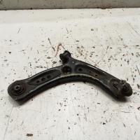 control arm lower front right