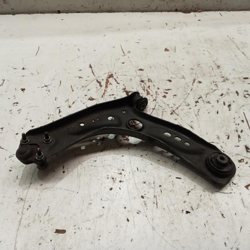 control arm lower front right