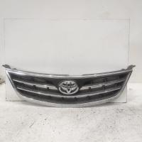 grille