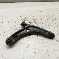control arm lower front right