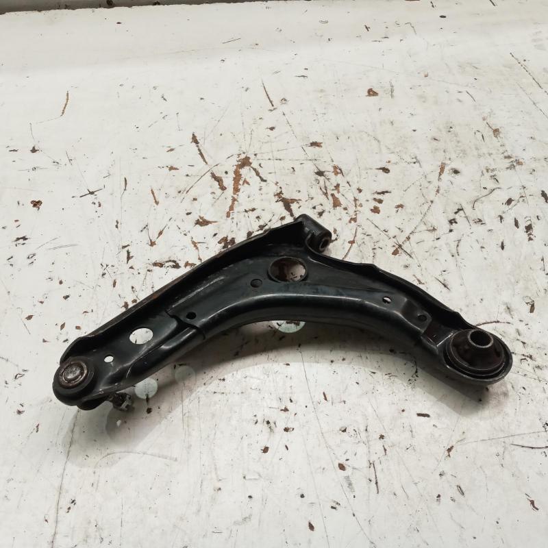 control arm lower front right