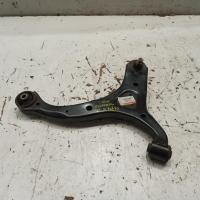 control arm lower front right