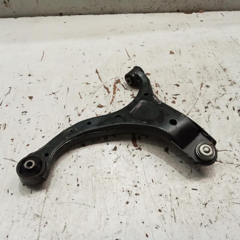 control arm lower front right