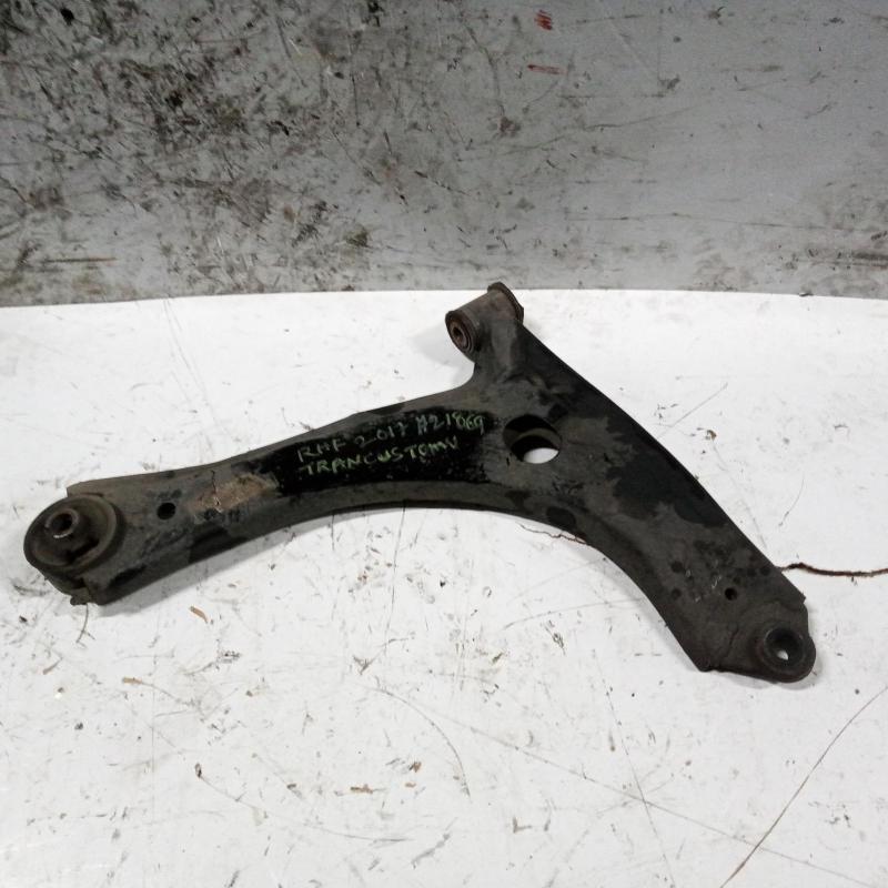 control arm lower front right