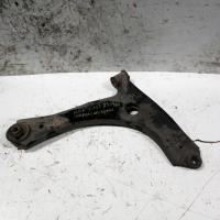 control arm lower front right
