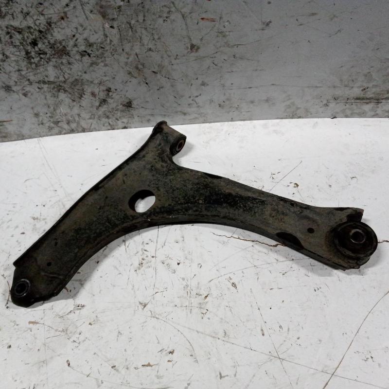 control arm lower front right
