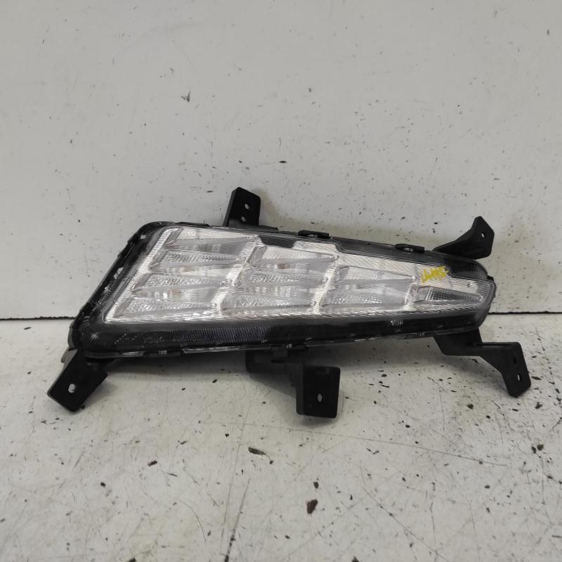 indicator/fog/side left