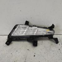 indicator/fog/side left