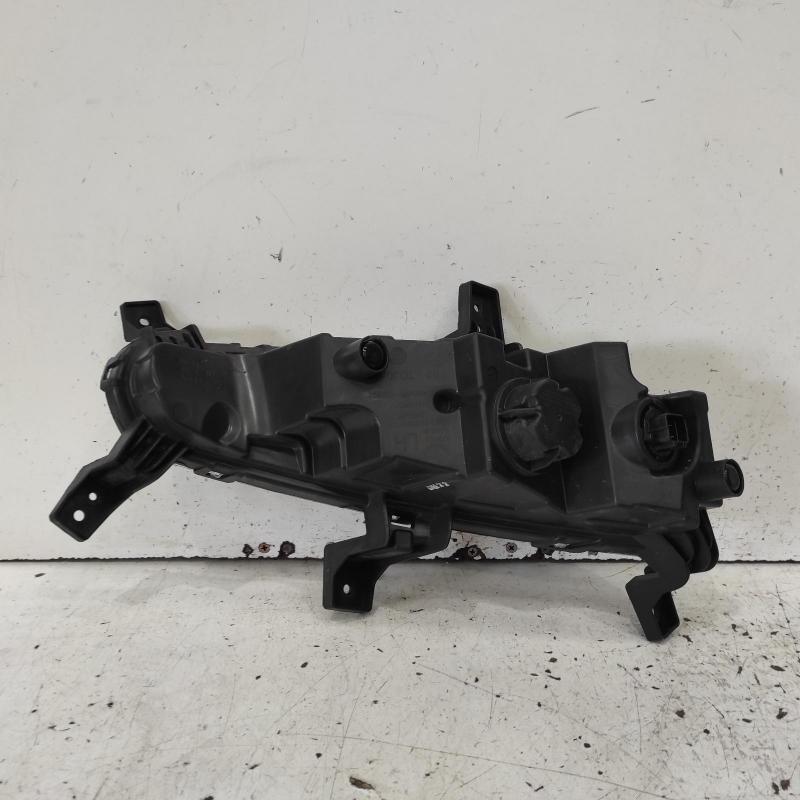 indicator/fog/side left