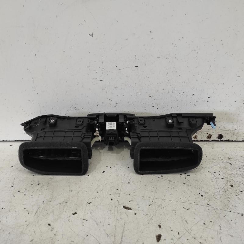 miscellaneous switch relay