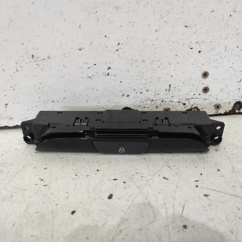 其他开关继电器