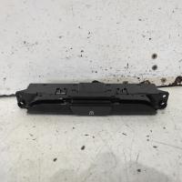 miscellaneous switch relay