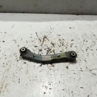 trailing arm rear left