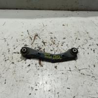 trailing arm rear right