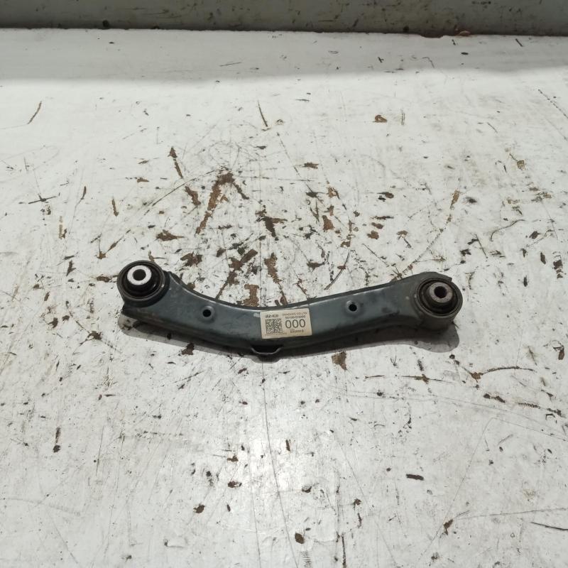 trailing arm rear right