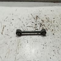 trailing arm rear right