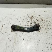 trailing arm rear left