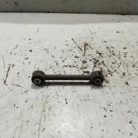 trailing arm rear left