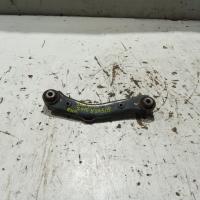 trailing arm rear right