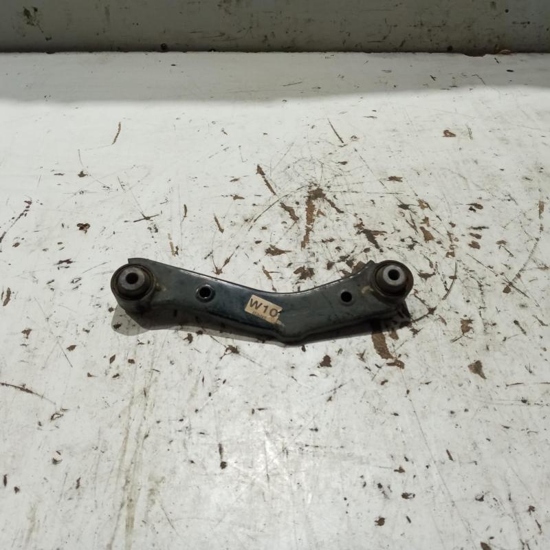 trailing arm rear right