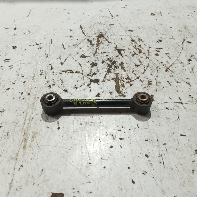 trailing arm rear right