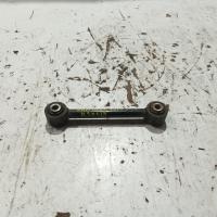 trailing arm rear right