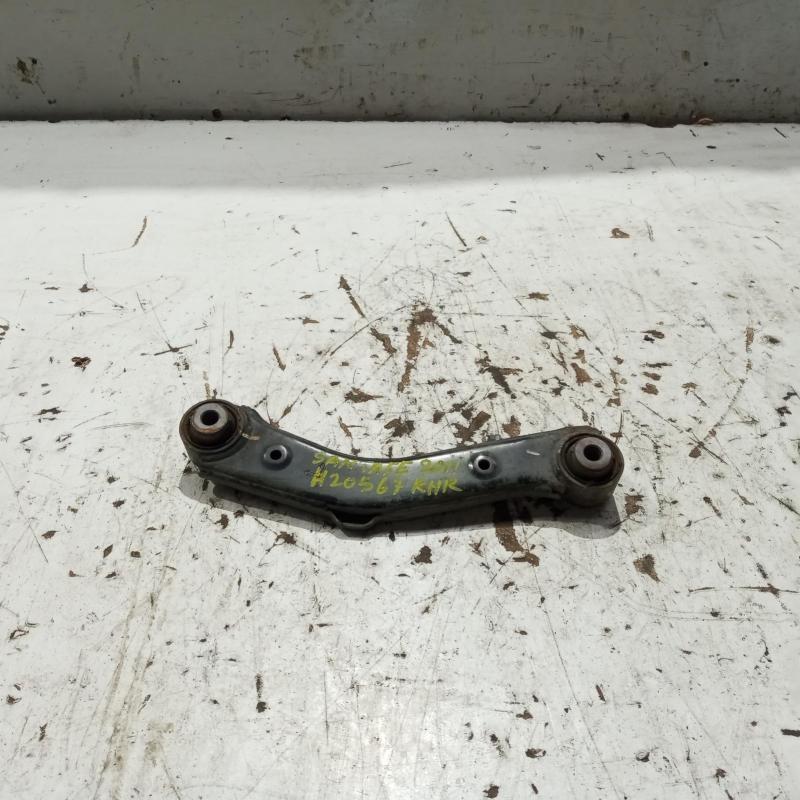 trailing arm rear right