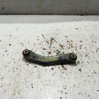 trailing arm rear right