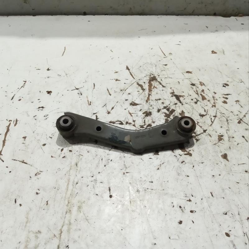 trailing arm rear right