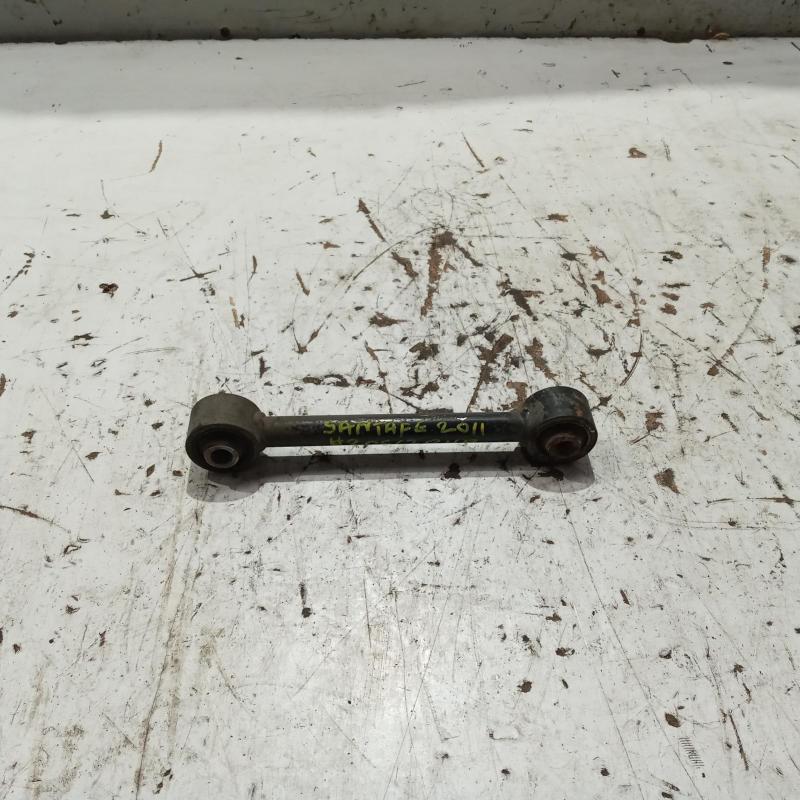 trailing arm rear right