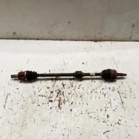 driveshaft right