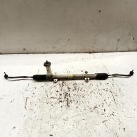 steering box/rack