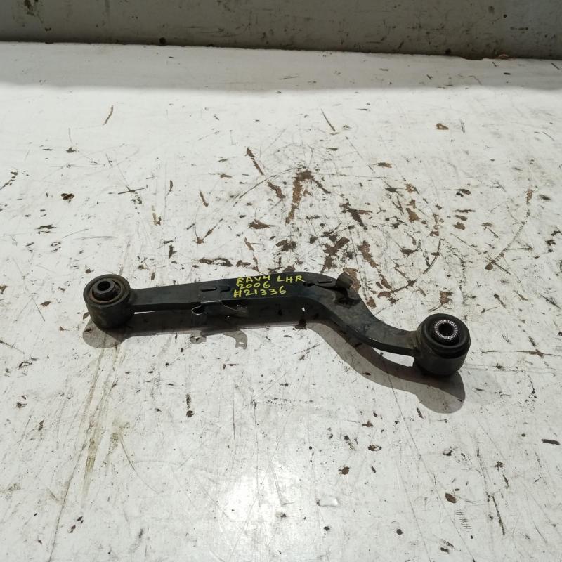 trailing arm rear right