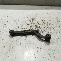 trailing arm rear right