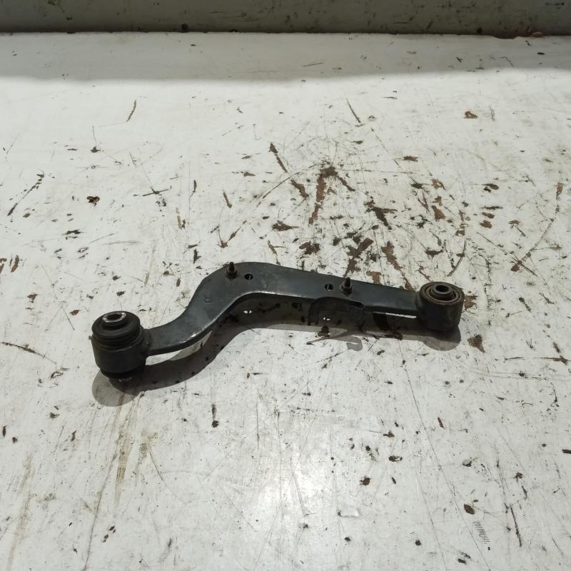 trailing arm rear right