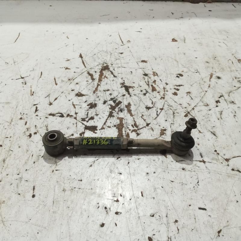 trailing arm rear right