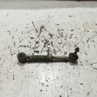 trailing arm rear right