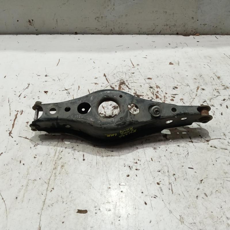 trailing arm rear right