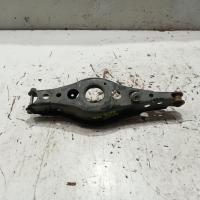 trailing arm rear right