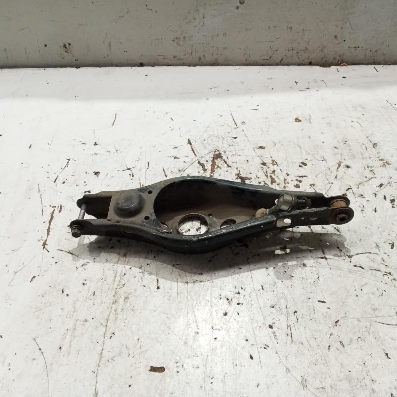 trailing arm rear right
