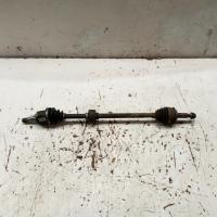 driveshaft right