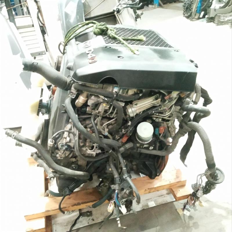 engine