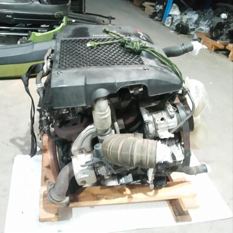 engine