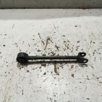 trailing arm rear left