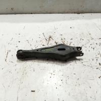 trailing arm rear left