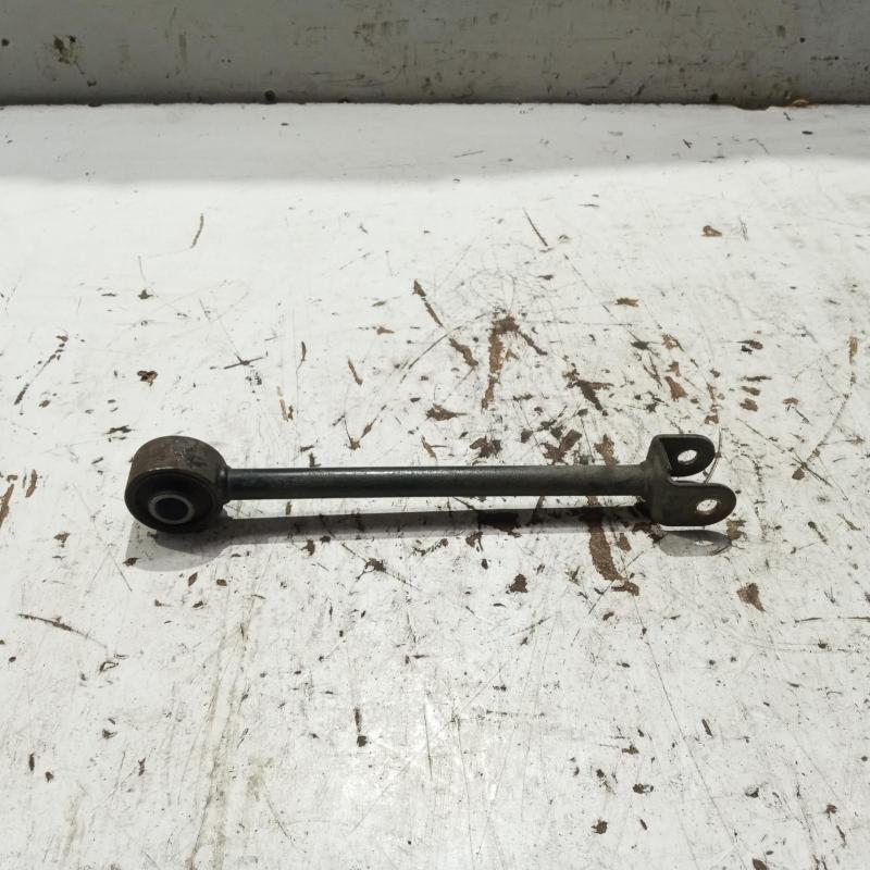 trailing arm rear right