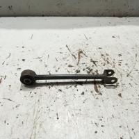 trailing arm rear right