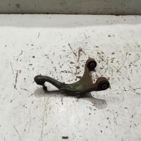 trailing arm rear right