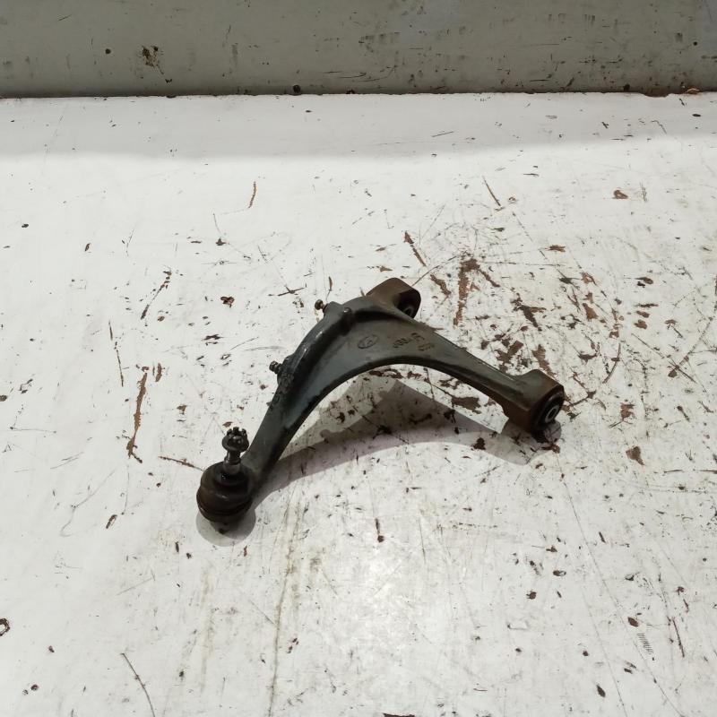 trailing arm rear right