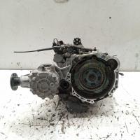 transmission/gearbox